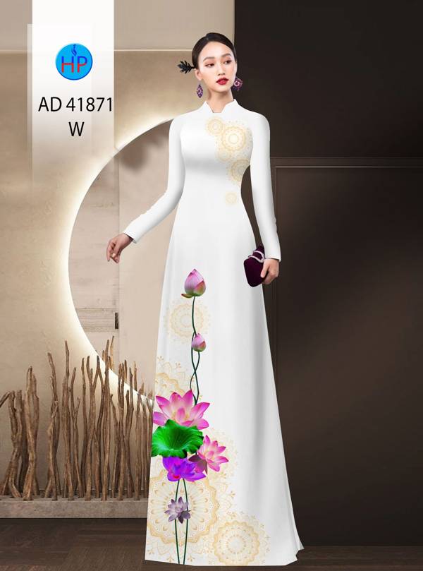 1668737581 vai ao dai dep vua ra%20(11)